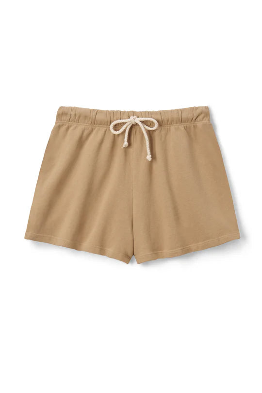 LAYLA SHORTS