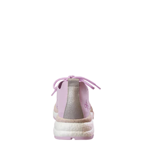 ALSTEAD LAVENDER