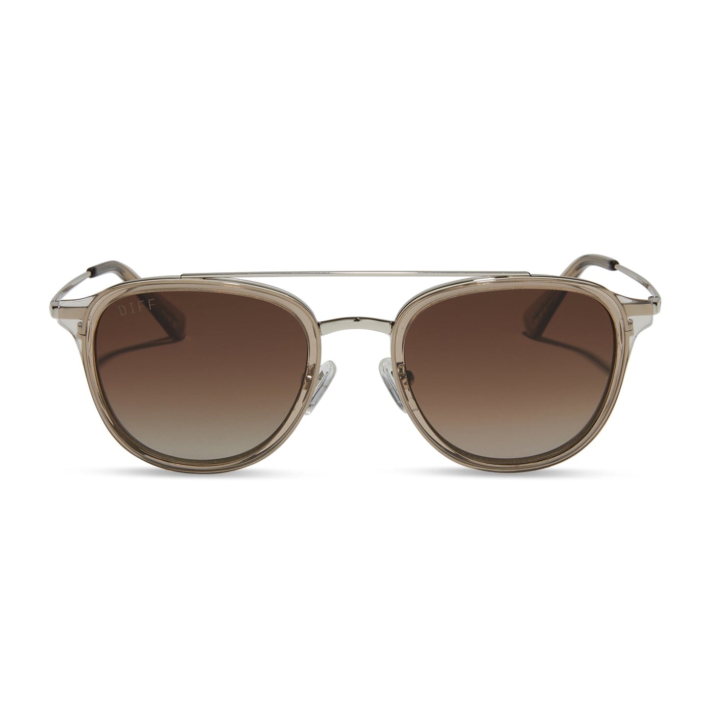 DIFF EYEWEAR