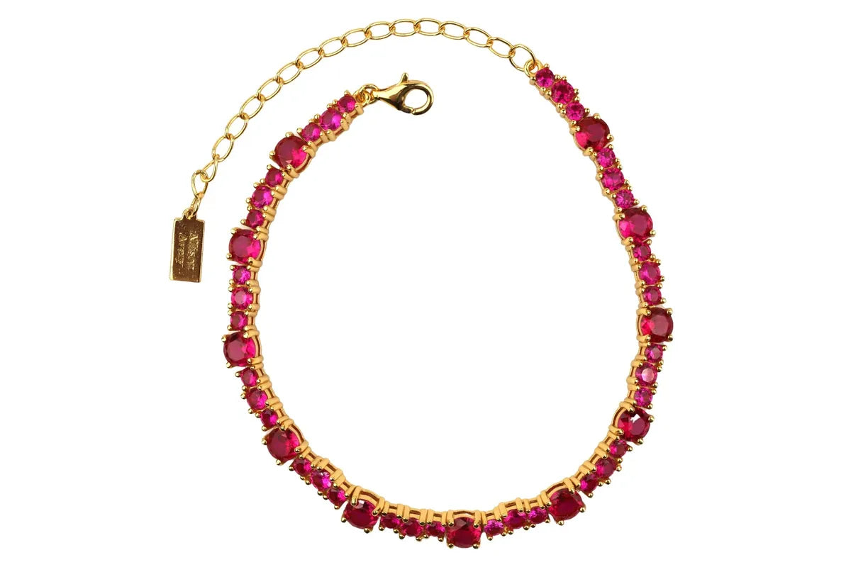 MAGIC TENNIS BRACELET