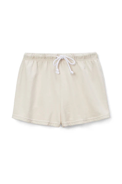 LAYLA SHORTS