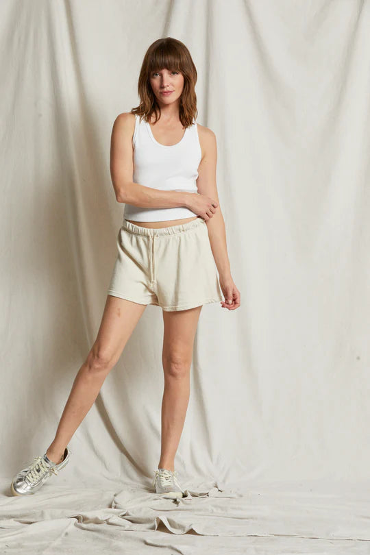 LAYLA SHORTS