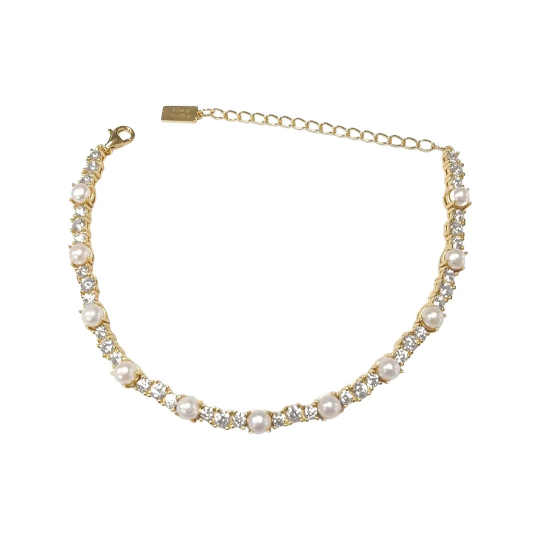 MAGIC TENNIS BRACELET