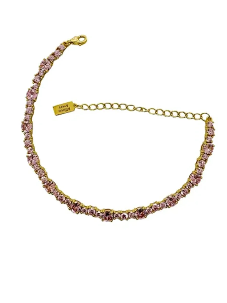 MAGIC TENNIS BRACELET