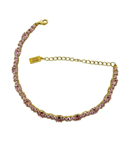 MAGIC TENNIS BRACELET