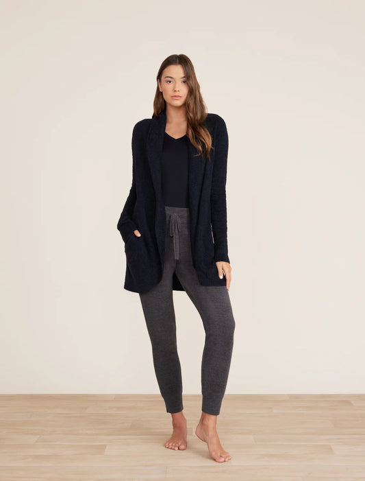 BAREFOOT DREAMS CARDIGAN