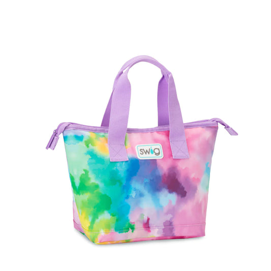 CLOUD NINE LUNCHI LUNCH BAG