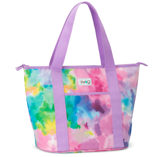 CLOUD NINE ZIPPI COOLER
