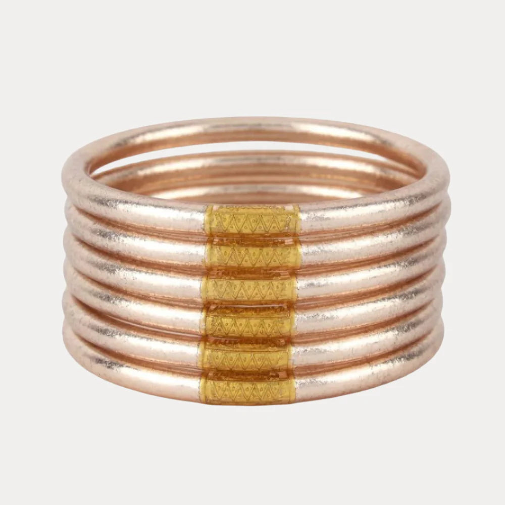 Budha Bangles