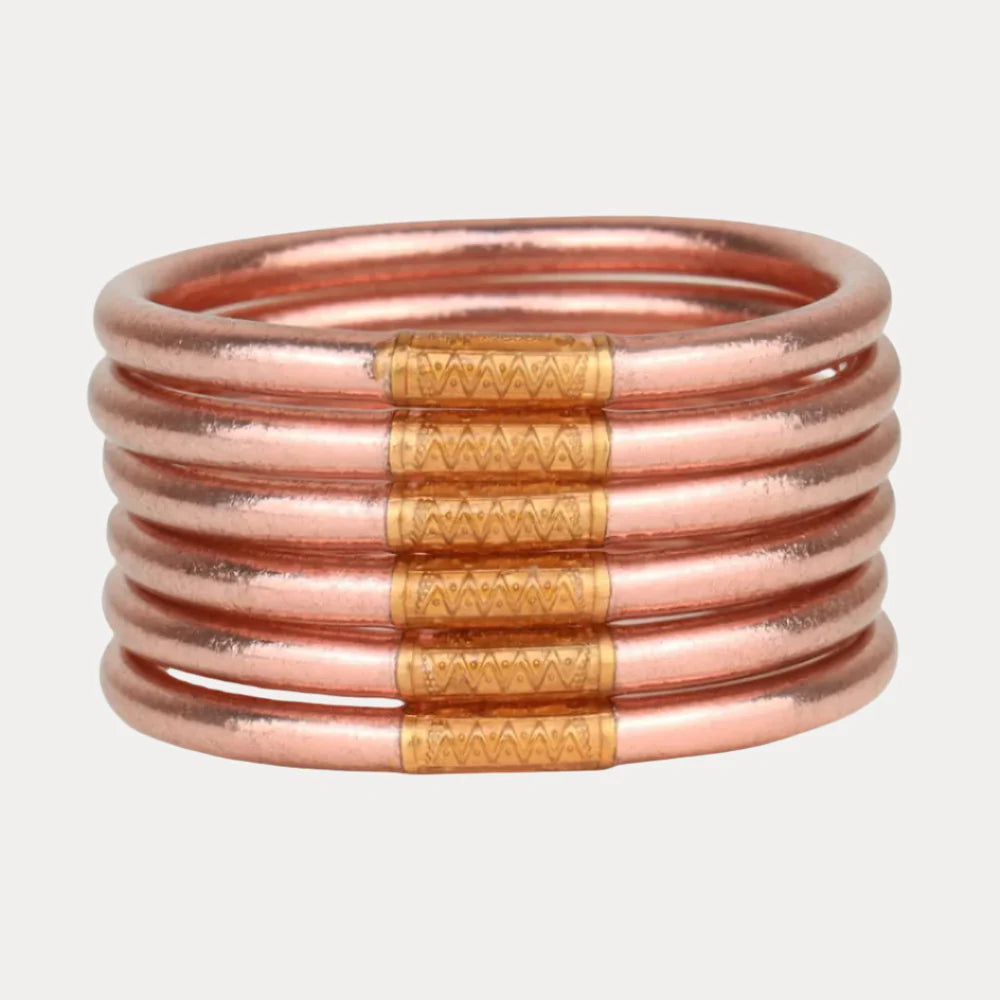 Budha Bangles