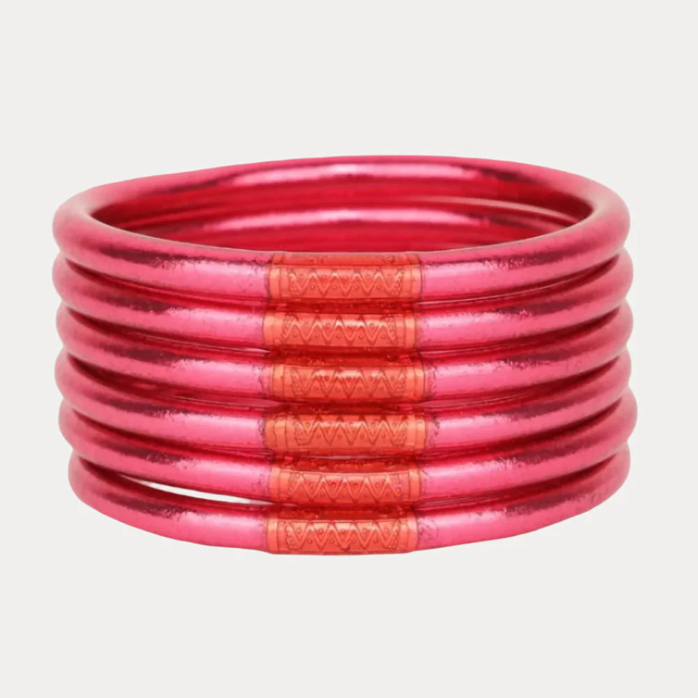Budha Bangles