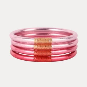 Budha Bangles