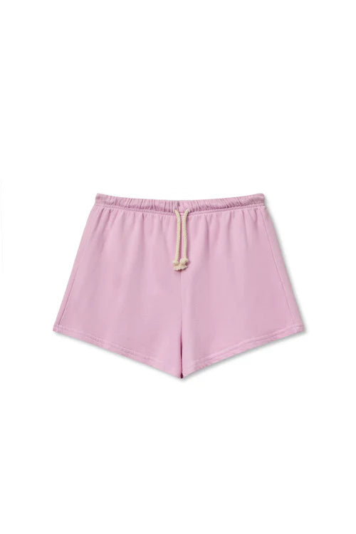 LAYLA SHORTS