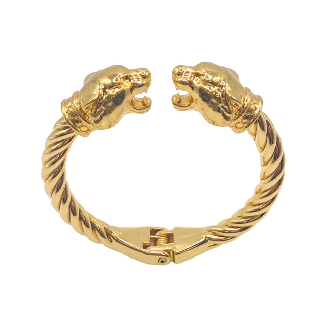 LIONESS BRACELET