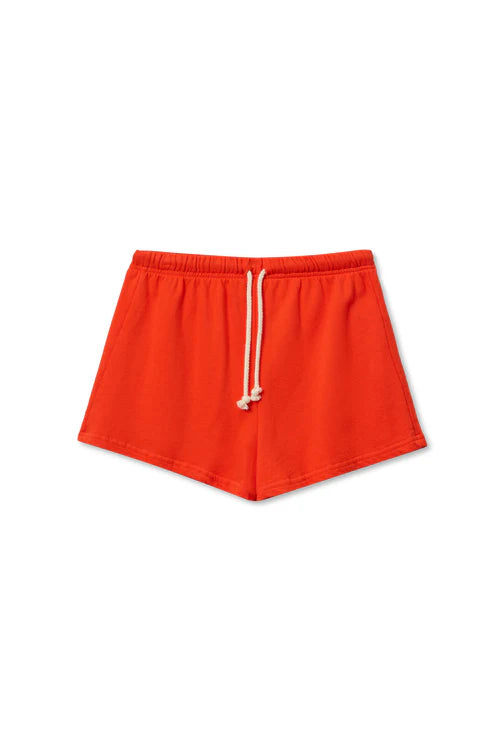 LAYLA SHORTS